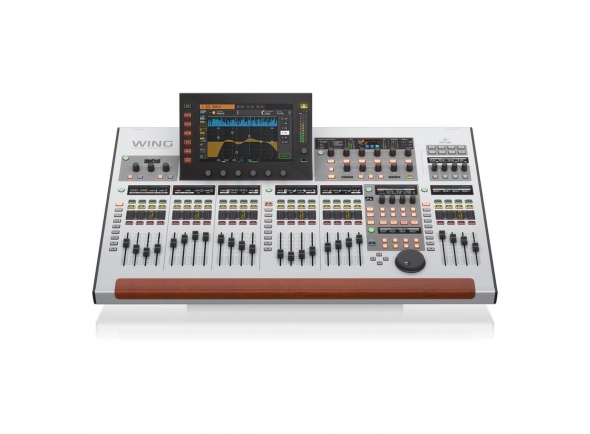 Behringer WING Behringer WING